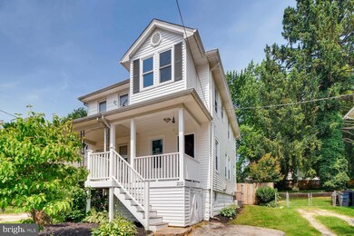 2112 Sunbriar Ln, Gwynn Oak, MD 21207 - photo 4