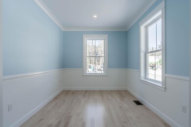 16 Limerick Dr, Yarmouth, ME 04096 - photo 5