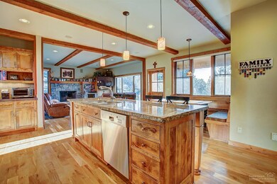 65510 93rd St, Bend, OR 97701 - photo 6