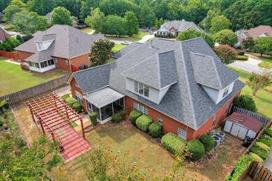 989 Windmill Pkwy, Evans, GA 30809 - photo 7