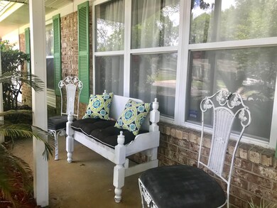 2635 Woolery Dr, Jacksonville, FL 32211 - photo 3