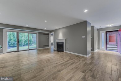 1601 Mountainview Dr unit 1601, Chesterbrook, PA 19087 - photo 7