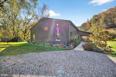 30 Polecat Hollow Blvd, Franklin, WV 26807 - photo 6