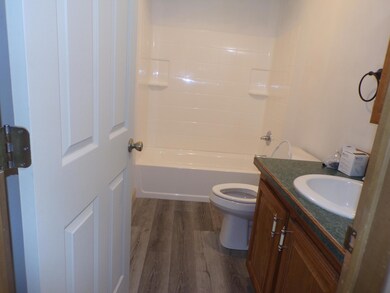 6-bathoom