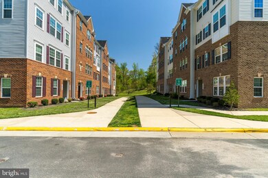 3594 Briarwood Dr, Dumfries, VA 22026 - photo 3