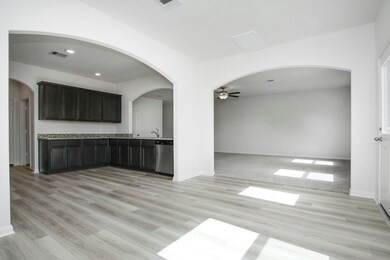 20610 Bauer Gulch Dr, Hockley, TX 77447 - photo 3