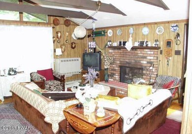 265 Mountain Lake Dr, Dingmans Ferry, PA 18328 - photo 5