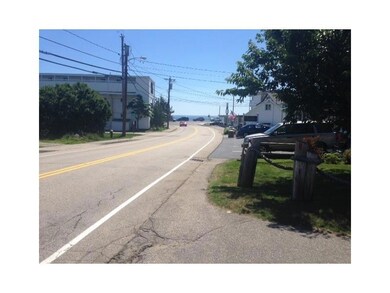 333 Long Sands Rd unit 25T, York, ME 03909 - photo 2