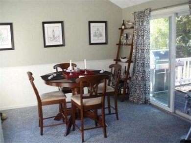 96 Wollaston St, Lowell, MA 01852 - photo 3