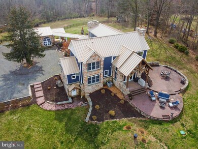 9362 Ada Rd, Marshall, VA 20115 - photo 5