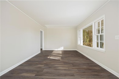 3604 23rd Ave, Columbus, GA 31904 - photo 3