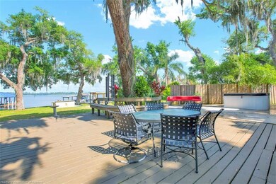 157 Pendarvis Rd, Lake Placid, FL 33852 - photo 6