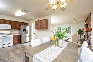 Dining Room-20190612-46329