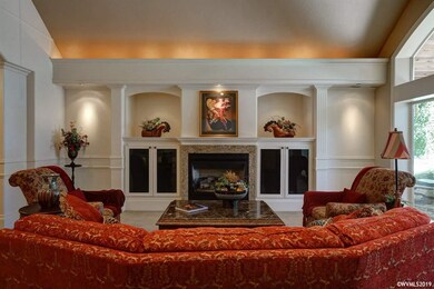 4990 Albion Ct SE, Salem, OR 97302 - photo 4