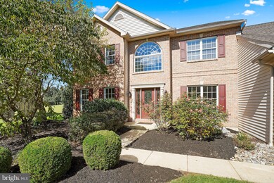 8 Mulligan Dr, Reading, PA 19606 - photo 4