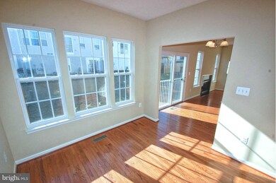 206 Taft Dr, Stafford, VA 22554 - photo 6