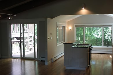 24 Taylor Rd, Sudbury, MA 01776 - photo 6