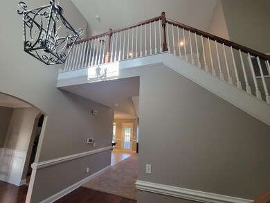 4018 Starview Ln, Evans, GA 30809 - photo 5