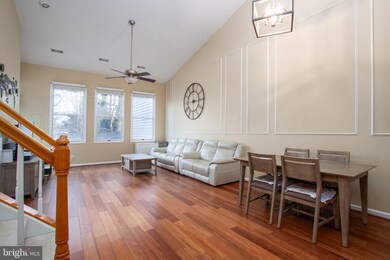 105 Southampton Ct, Stafford, VA 22554 - photo 5