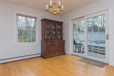 29 Pine Ledge Dr, Scarborough, ME 04074 - photo 7