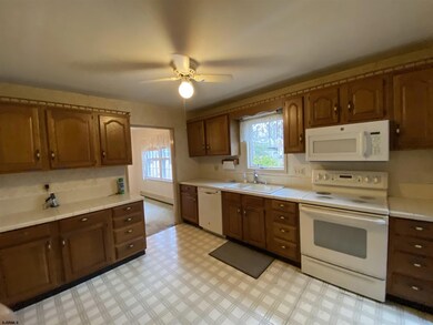 707 New York Ave, Absecon, NJ 08201 - photo 6