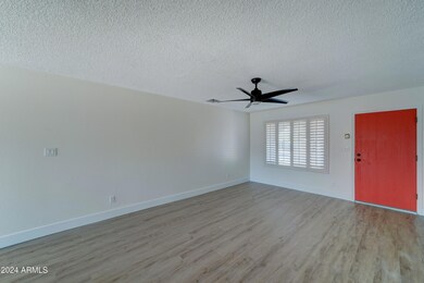 1701 W Temple St-6