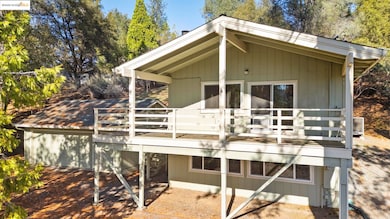 20706 Nonpareil Way, Groveland, CA 95321 - photo 3