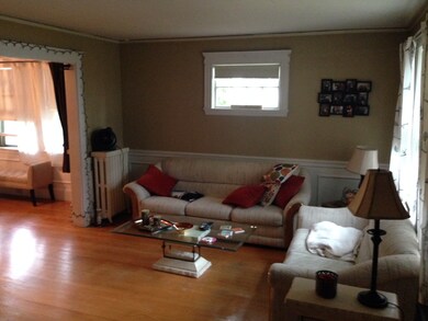 61 Oakland St unit 1, Brighton, MA 02135 - photo 2