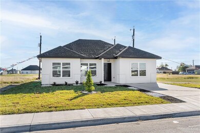 830 Hawk St, Alamo, TX 78516 - photo 2