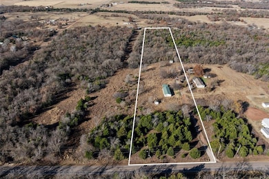 13107 S Broadway, Edmond, OK 73034 - photo 2