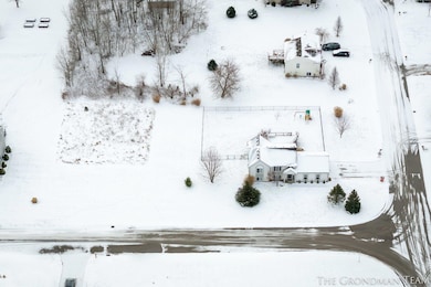 9644 Hessler Crossing, Rockford, MI 49341 - photo 7