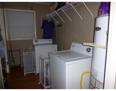 198 Chaudoir Dr, Pineville, LA 71360 - photo 6