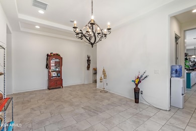 4923 N 185th Ln, Goodyear, AZ 85395 - photo 5