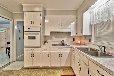 869 Tram Rd, Loris, SC 29569 - photo 5