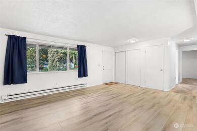 9408 Columbine Cir W, University Place, WA 98467 - photo 6