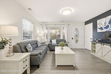 1323 Lacona Ln, Louisville, KY 40213 - photo 6