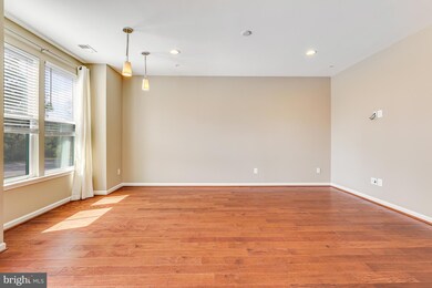 43389 Ghazwa Square, Ashburn, VA 20148 - photo 4