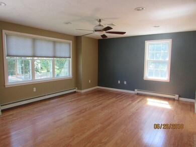 65 Hart St unit A, Taunton, MA 02780 - photo 4
