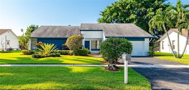 9626 Ohio Place, Boca Raton, FL 33434 - photo 2