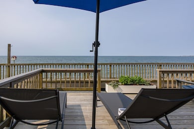 28-web-or-mls-334-shore-rd
