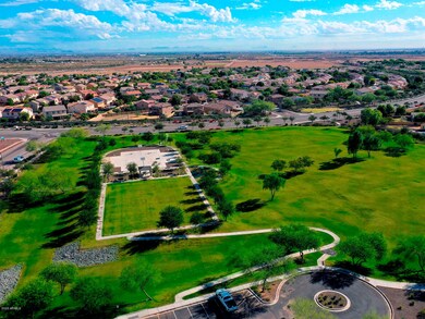PHX_WhiteTank_Ironwood_Park1