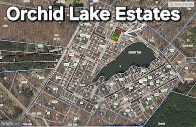 G3 Orchid Lake Dr, Gum Spring, VA 23065 - photo 2