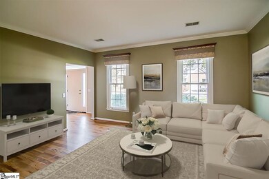 14 Sea Oats Inlet, Mauldin, SC 29662 - photo 5