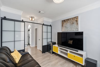 135 April Point Place, Montgomery, TX 77356 - photo 5