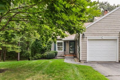 packmaynard_jgirard_16bristolctkennebunk