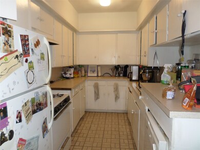 2502 Driscoll St unit A, Houston, TX 77019 - photo 5