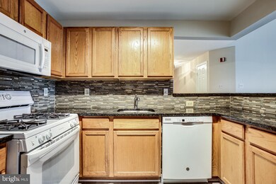 9141 Gracious End Ct, Columbia, MD 21046 - photo 5