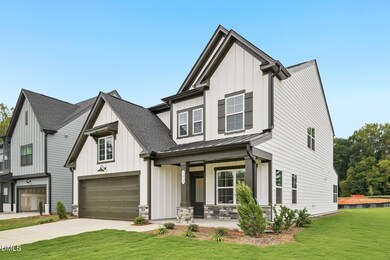 3-web-or-mls-Malcus Ct-S1709-003