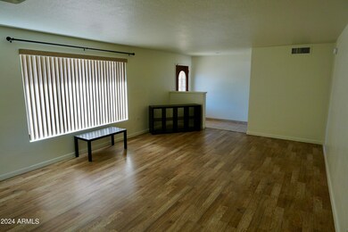 42 E Palmcroft Dr, Tempe, AZ 85282 - photo 4