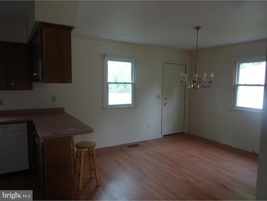 34 Westfield Dr, Newark, DE 19711 - photo 4